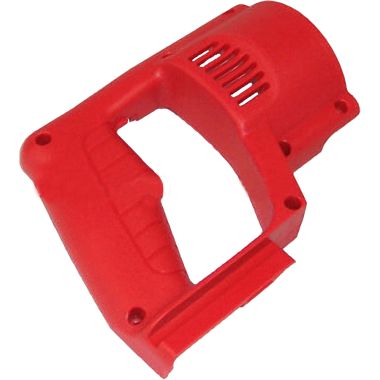 Click here to see Milwaukee 31-44-0750 MILWAUKEE 31-44-0750 HANDLE HALF - RIGHT