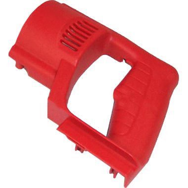 Click here to see Milwaukee 31-44-0755 MILWAUKEE 31-44-0755 HANDLE HALF - LEFT