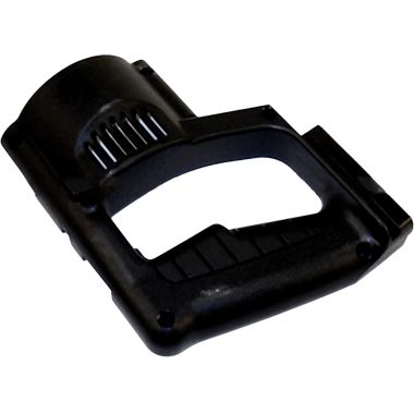 Click here to see Milwaukee 31-44-0760 Milwaukee 31-44-0760 Half-Right Handle Aew 