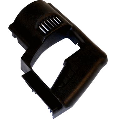 Click here to see Milwaukee 31-44-0765 Milwaukee 31-44-0765 Half-Left Handle Aew 