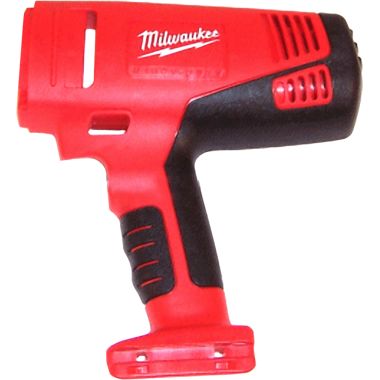 Click here to see Milwaukee 31-44-0779 MILWAUKEE 31-44-0779 HANDLE - LEFT