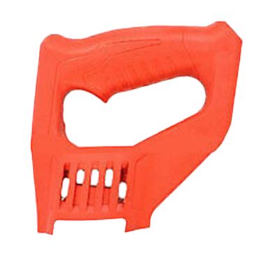 Click here to see Milwaukee 31-44-0810 MILWAUKEE 31-44-0810 HANDLE LEFT 6509-31 6519-31