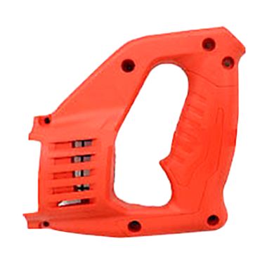 Click here to see Milwaukee 31-44-0815 Milwaukee 31-44-0815 Right Handle 6509-31 6519-31 