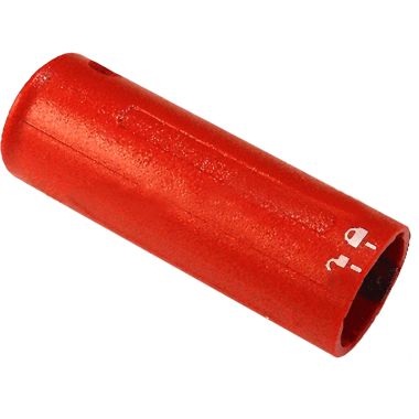 Click here to see Milwaukee 31-44-0830 Milwaukee 31-44-0830 Handle Housing Assembly Service Kit 