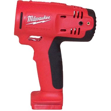 Click here to see Milwaukee 31-44-0970 MILWAUKEE 31-44-0970 HANDLE KIT