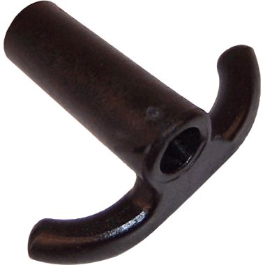 Click here to see Milwaukee 31-44-1025 MILWAUKEE 31-44-1025 PLUNGER ROD HANDLE