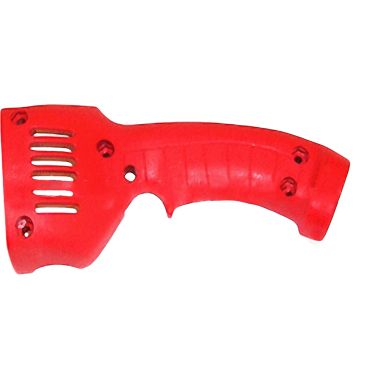 Click here to see Milwaukee 31-44-1116 Milwaukee 31-44-1116 Handle Half Left 