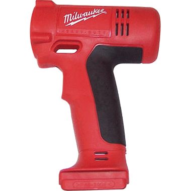 Click here to see Milwaukee 31-44-1195 Milwaukee 31-44-1195 Handle Half - Left 