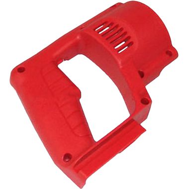 Click here to see Milwaukee 31-44-1435 MILWAUKEE 31-44-1435 HANDLE HALF - RIGHT
