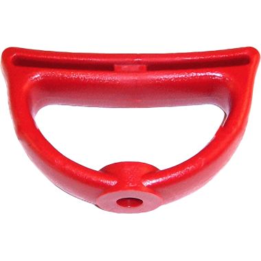 Click here to see Milwaukee 31-44-1450 MILWAUKEE 31-44-1450 SPADE HANDLE