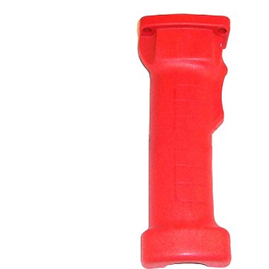 Click here to see Milwaukee 31-44-1500 MILWAUKEE 31-44-1500 RIGHT HANDLE HALF