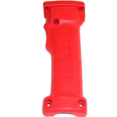 Click here to see Milwaukee 31-44-1505 MILWAUKEE 31-44-1505 LEFT HANDLE HALF