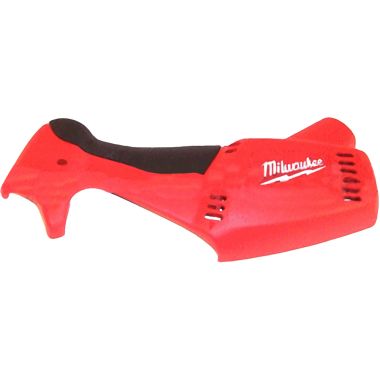 Click here to see Milwaukee 31-44-1575 Milwaukee 31-44-1575 Housing Support 