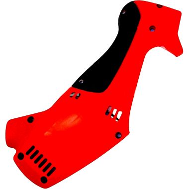 Click here to see Milwaukee 31-44-1578 Milwaukee 31-44-1578 Housing Cover 