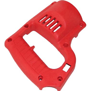 Click here to see Milwaukee 31-44-1661 Milwaukee 31-44-1661 Handle Half Right QuikLock 