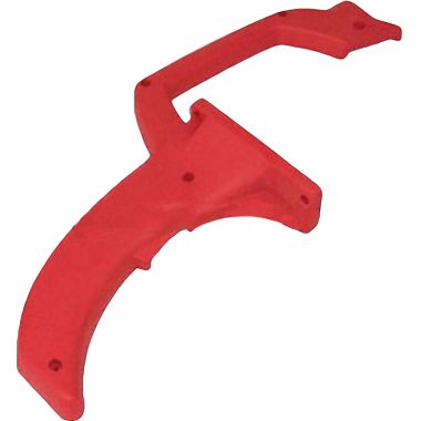 Click here to see Milwaukee 31-44-1662 Milwaukee 31-44-1662 Half Right Handle