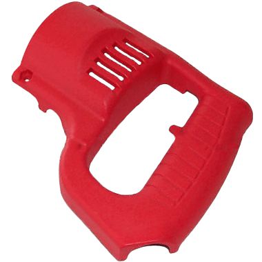 Click here to see Milwaukee 31-44-1666 MILWAUKEE 31-44-1666 HANDLE HALF LEFT QUIK LOCK