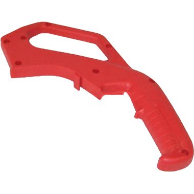 Click here to see Milwaukee 31-44-1725 Milwaukee 31-44-1725 Red Handle Half 