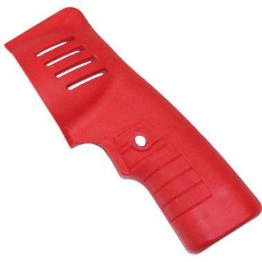 Click here to see Milwaukee 31-44-1740 MILWAUKEE 31-44-1740 LEFT HANDLE HALF