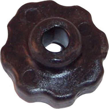 Click here to see Milwaukee 31-44-1790 MILWAUKEE 31-44-1790 HANDLE