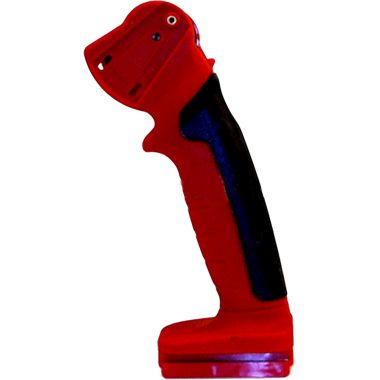 Click here to see Milwaukee 31-44-1906 Milwaukee 31-44-1906 Handle Half Assembly