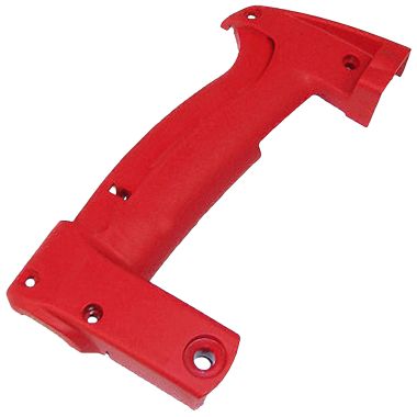 Click here to see Milwaukee 31-44-1960 Milwaukee 31-44-1960 Right Handle Half - Red 
