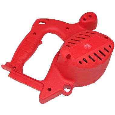 Click here to see Milwaukee 31-44-1970 MILWAUKEE 31-44-1970 HANDLE HALF - RIGHT