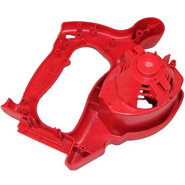 Click here to see Milwaukee 31-44-1975 Milwaukee 31-44-1975 Handle Half - Left 