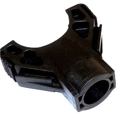 Click here to see Milwaukee 31-44-2000 MILWAUKEE 31-44-2000 SIDE HANDLE HSG