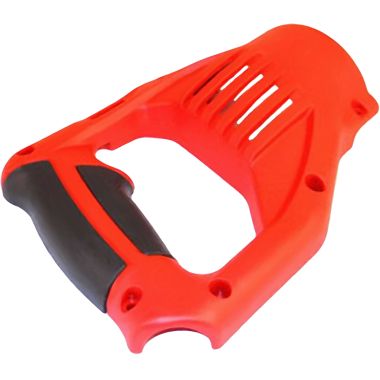 Click here to see Milwaukee 31-44-2090 Milwaukee 31-44-2090 Right Handle Half