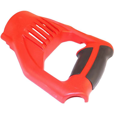 Click here to see Milwaukee 31-44-2095 MILWAUKEE 31-44-2095 HANDLE HALF - LEFT