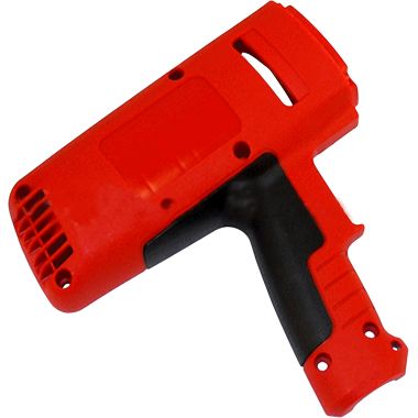 Click here to see Milwaukee 31-44-2176 MILWAUKEE 31-44-2176 HANDLE HALF-RIGHT