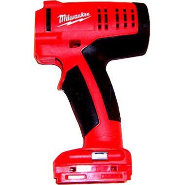 Click here to see Milwaukee 31-44-2261 Milwaukee 31-44-2261 Handle Half Assembly