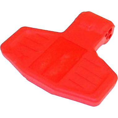 Click here to see Milwaukee 31-44-2320 Milwaukee 31-44-2320 Handle Bevel Release Compound 