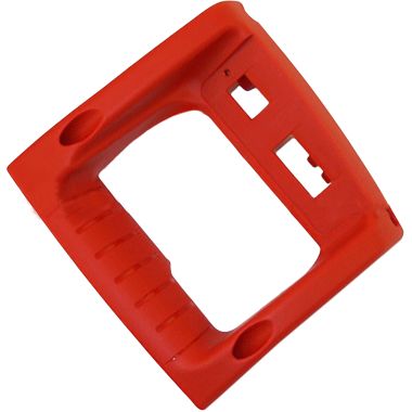 Click here to see Milwaukee 31-44-2325 Milwaukee 31-44-2325 Top Handle Half 