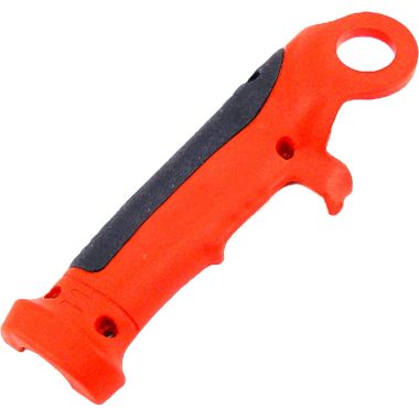 Click here to see Milwaukee 31-44-2401 MILWAUKEE 31-44-2401 HANDLE HALF RIGHT