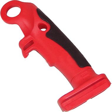 Click here to see Milwaukee 31-44-2405 Milwaukee 31-44-2405 Handle Left 
