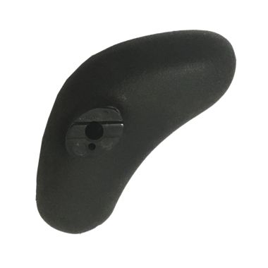 Click here to see Milwaukee 31-44-2535 Milwaukee 31-44-2535 Left Handle 