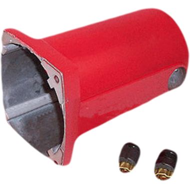 Click here to see Milwaukee 31-50-0015 Milwaukee 31-50-0015 Motor Housing 