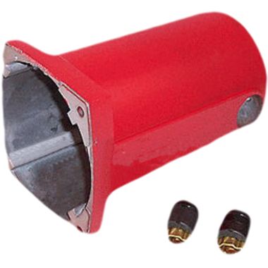 Click here to see Milwaukee 31-50-0025 MILWAUKEE 31-50-0025 MOTOR HOUSING