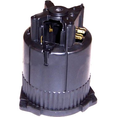 Click here to see Milwaukee 31-50-0050 Milwaukee 31-50-0050 Motor Housing 