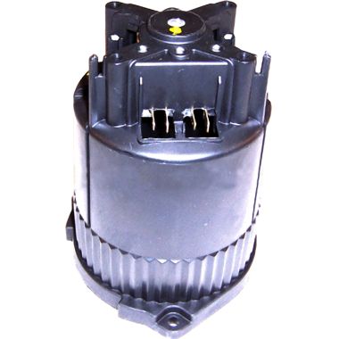 Click here to see Milwaukee 31-50-0060 Milwaukee 31-50-0060 Motor Housing Brake Version 