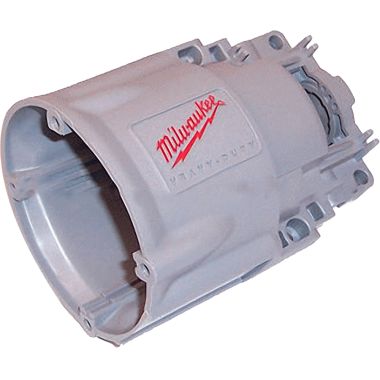 Click here to see Milwaukee 31-50-0085 MILWAUKEE 31-50-0085 MOTOR HOUSING