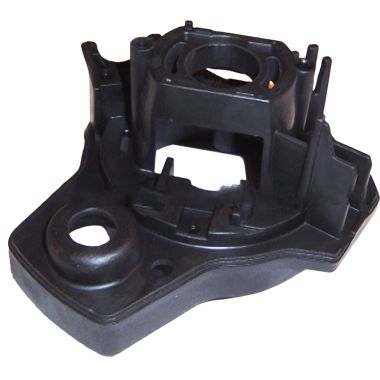 Click here to see Milwaukee 31-50-0106 Milwaukee 31-50-0106 Motor Frame 