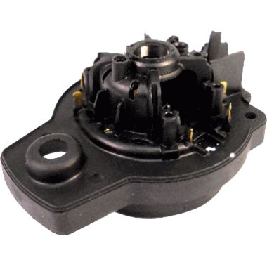 Click here to see Milwaukee 31-50-0120 Milwaukee 31-50-0120 Motor Frame 