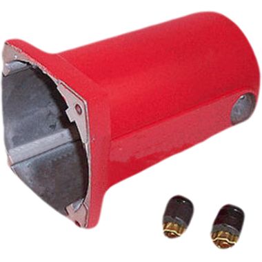Click here to see Milwaukee 31-50-0182 Milwaukee 31-50-0182 Motor Housing 