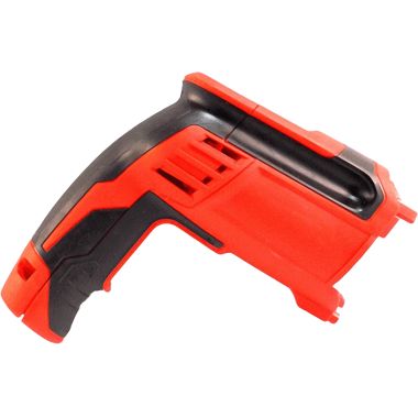 Click here to see Milwaukee 31-50-0215 MILWAUKEE 31-50-0215 MOTOR HSG/HANDLE COVER KIT