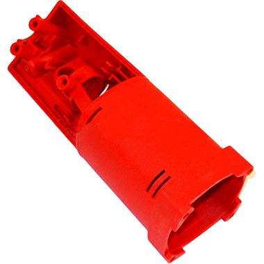 Click here to see Milwaukee 31-50-0426 Milwaukee 31-50-0426 Motor Housing 