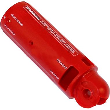 Click here to see Milwaukee 31-50-0500 MILWAUKEE 31-50-0500 MOTOR HOUSING SET