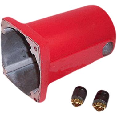 Click here to see Milwaukee 31-50-0537 Milwaukee 31-50-0537 Motor Housing 